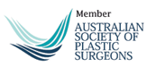 Australian Society of Plastic Surgeons
