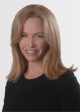 Jo Ryan