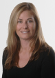 Lisa Henderson