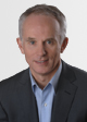 Peter Callan